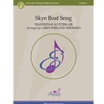 Skye Boat Song