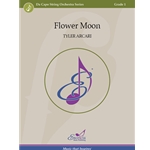 Flower Moon