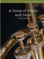 A Song of Stone and Steel
