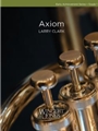 Axiom