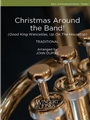 Christmas Around the Band!