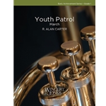 Youth Patrol March