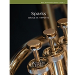 Sparks
