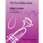 Bubba's Pockets
