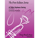 A Little Orpheus Swing