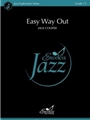 Easy Way Out