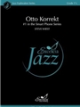 Otto Korrekt
