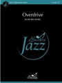Overdrive