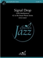 Signal Drop (with Interference)