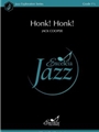 Honk! Honk!