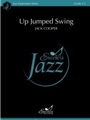 Up Jumped Swing