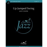 Up Jumped Swing