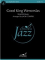 Good King Wenceslas