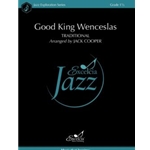 Good King Wenceslas