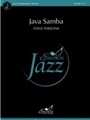 Java Samba