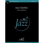 Java Samba