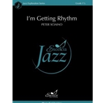 I'm Getting Rhythm