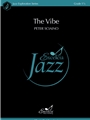 The Vibe