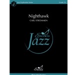 Nighthawk