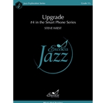 Upgrade #4 in the Smart Phone Series