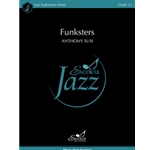 Funksters