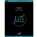 Hush