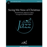 Swing We Now of Christmas