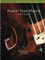 Peach Tree March