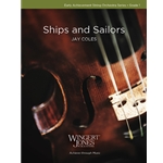 Ships and Sailors