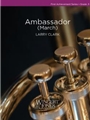 Ambassador (March)