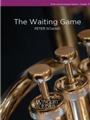 The Waiting Game