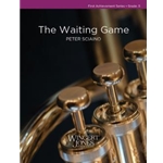 The Waiting Game