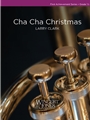 Cha Cha Christmas