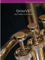GrooVE!
