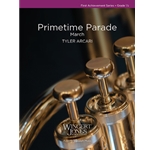 Primetime Parade March