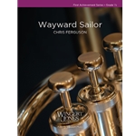 Wayward Sailor
