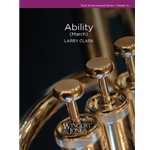 Ability (March)