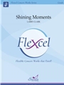 Shining Moments