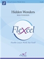 Hidden Wonders
