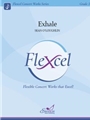 Exhale (Flex Band)