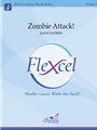 Zombie Attack!