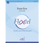 Point Five