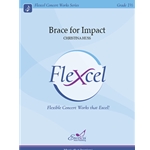 Brace for Impact
