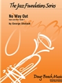 No Way Out