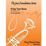 Prime Time Blues