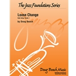 Loose Change
