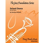 Second Chance