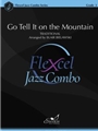Go Tell It on the Mountain