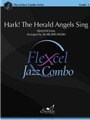 Hark! The Herald Angels Sing