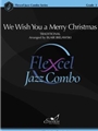 We Wish You a Merry Christmas